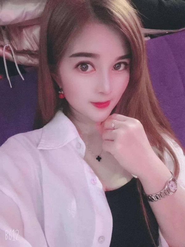 江阴一个好看的御姐